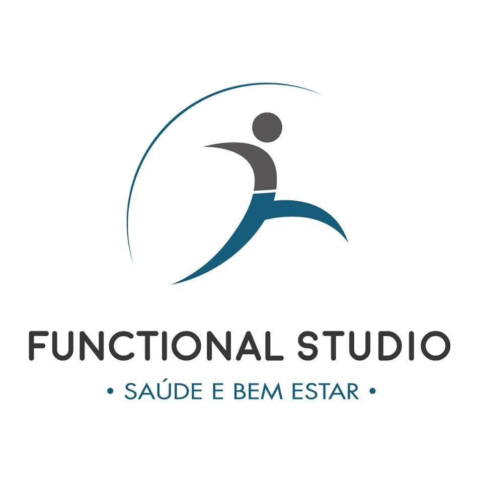 Functional Studio Logo